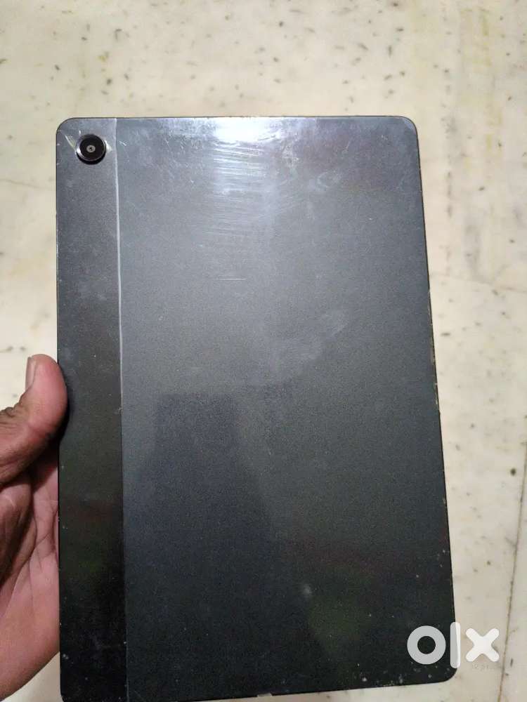 Samsung galaxy A9+ tab calling