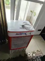 Best cooler