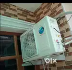 Best Ac service and Repair in Tricity.washing machine,water filter .