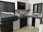 2 bhk ground floor flat for sale
