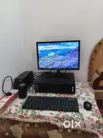 22000 computer for sale