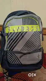 Skybags 31L laptop bagpack