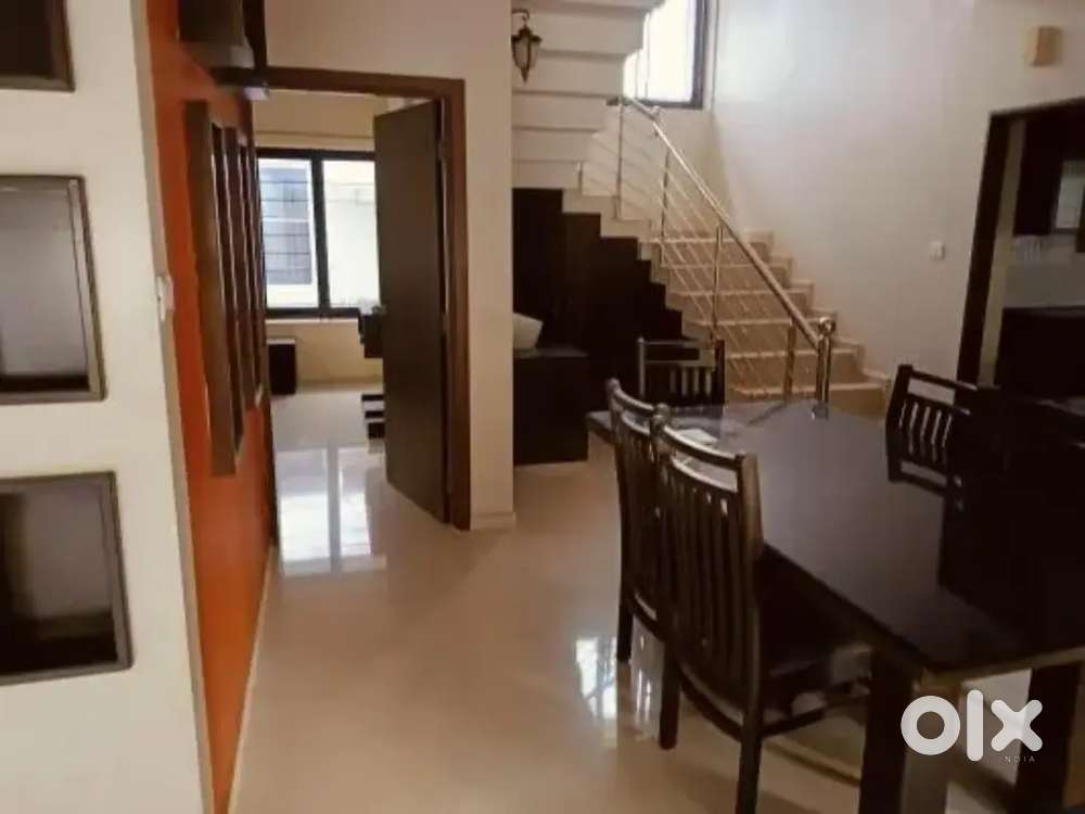 Apartments / house for rent in vadakkencherry,alathur, nemmara