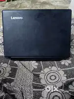 lenovo laptop e41-25