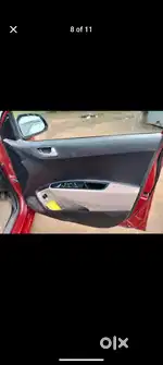 New brand car top model urgent sale money problem h