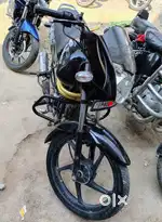 60kmpl new condition
