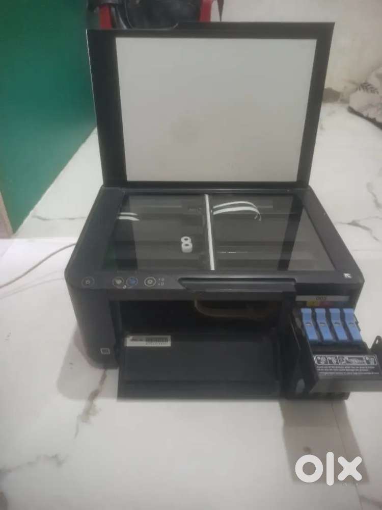 Epson L3110 model no.C634D