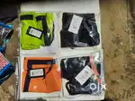 Swim dresses sell