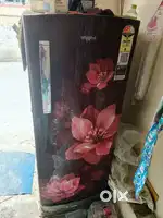 Fridge for sales