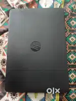 Hp laptopi7, 5 th generation