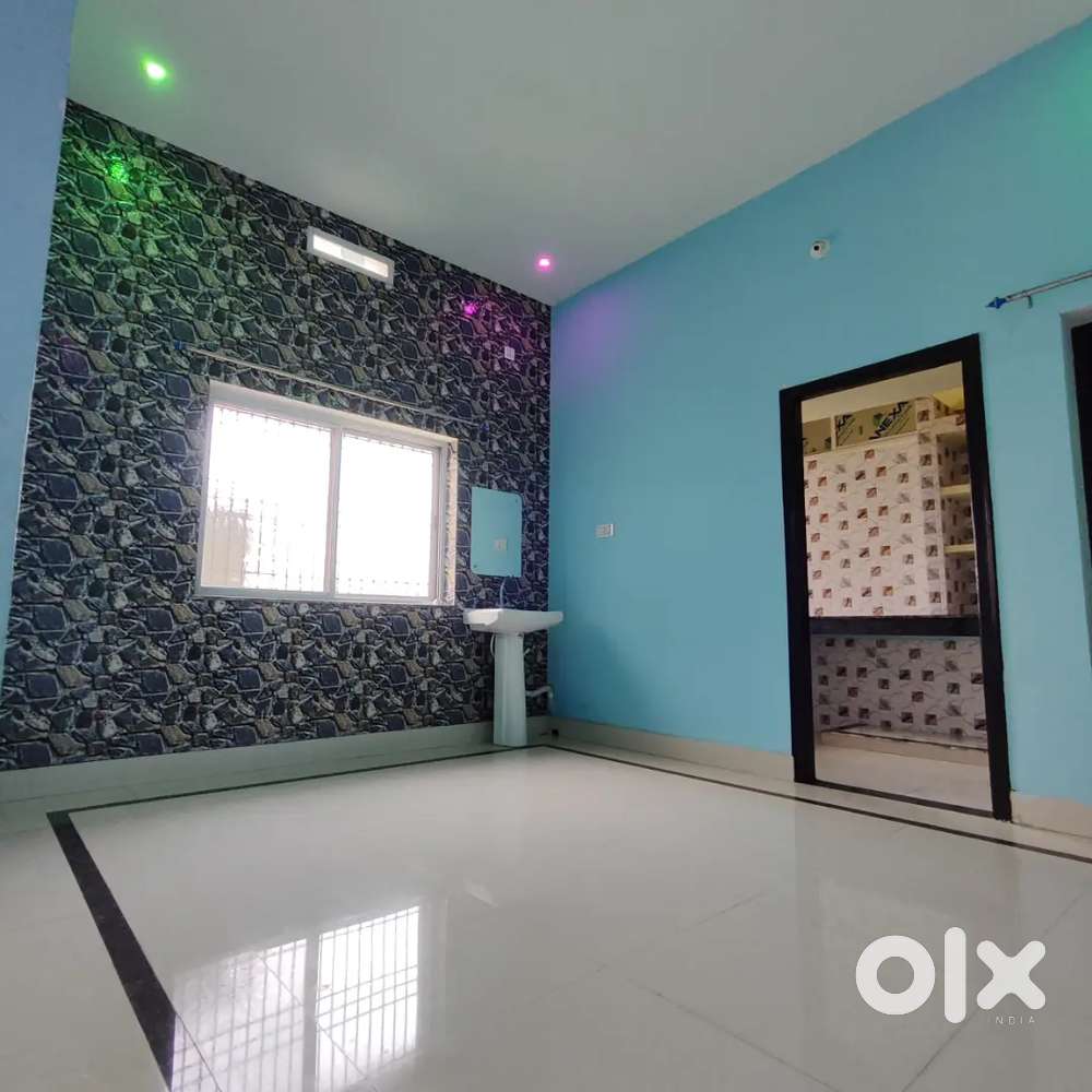 HANIF COLONY PUGMIL HAZARIBAGH (JHARKHAND)825301