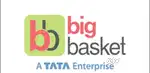 Bigbasket delivery boy hiring