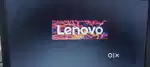 Lenovo ipad