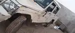 Mahindra Bolero 2017 Diesel 70000 Km Driven