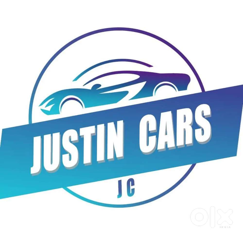 Office assistant female wanted  no target