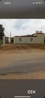 Helper for non veg dhaba