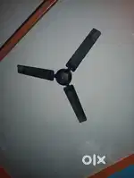 Sling fan bajaj