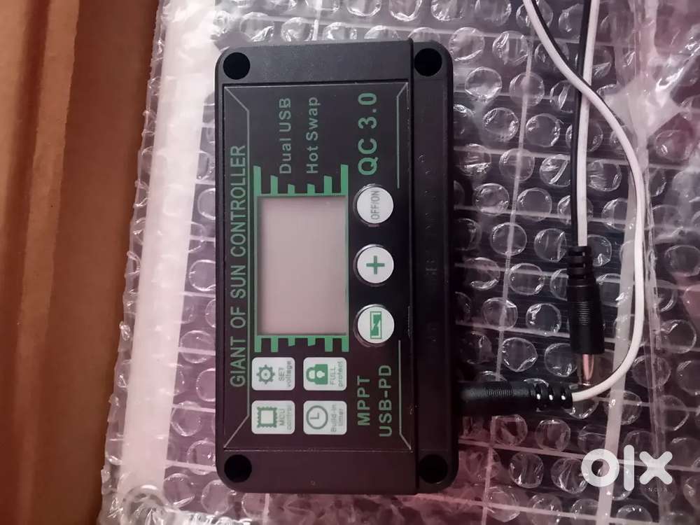 0 time use box pack seal pack Urgent selling