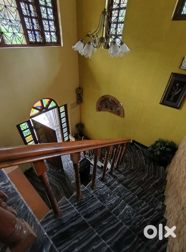 Guest house for rent