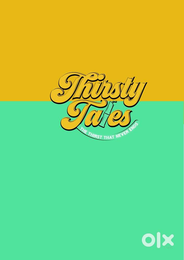 Juice and malabar snacks maker