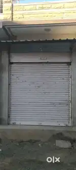 Rent for shop