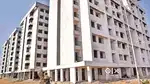 Kamal vihar