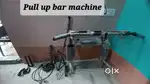 Gym Equipment  Gym Machine  Home Gym SetAll workout GymGym workout