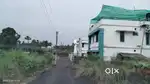Chottanikkara near residents plot for sale