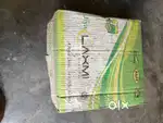 Single Burner Gas Stove