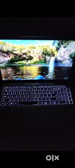 Dell Inspiron 15 3530