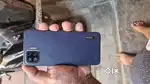 Oppo F17 6/128GB