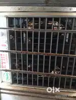 3-Sethi cooler