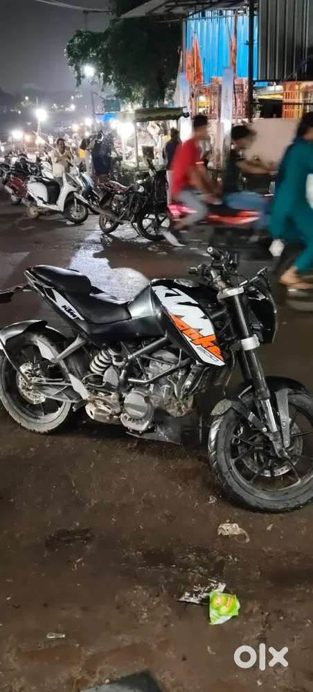 Bilaspur sarkanda
