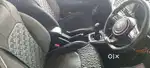 Maruti Suzuki Baleno 2022 Petrol 45000 Km Driven