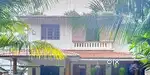അഞ്ചാംപീടികയിൽ 16 സെന്റും 3 bedroom വീടും വില്പനയ്ക്ക് ,