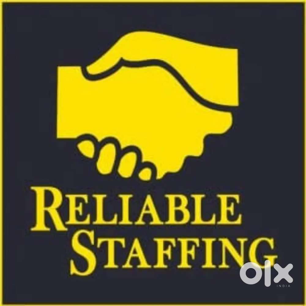 Marketing representative