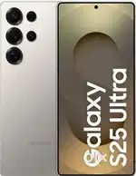 Samsung s25 ultra 256 gb four  months old