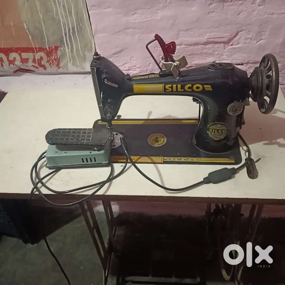 Amrala machine . Price 7000