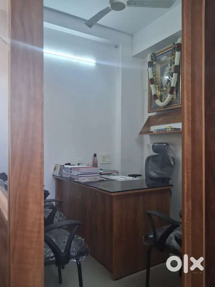 10th 12 th pass or fall ungalukaga tha indha job