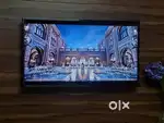 40inch Samsung TV