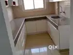 Modular kitchen bad almirah