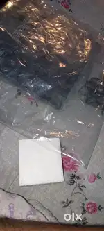 PS3 for sale