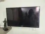 Samsung TV