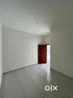 Newly built 2bhk house for rent at pattoor city centre