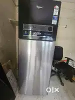 Whirlpool 340