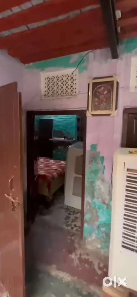 128 gj ploat are available vaise ap esme rha bhe sakteho