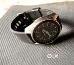 Fastrack watch