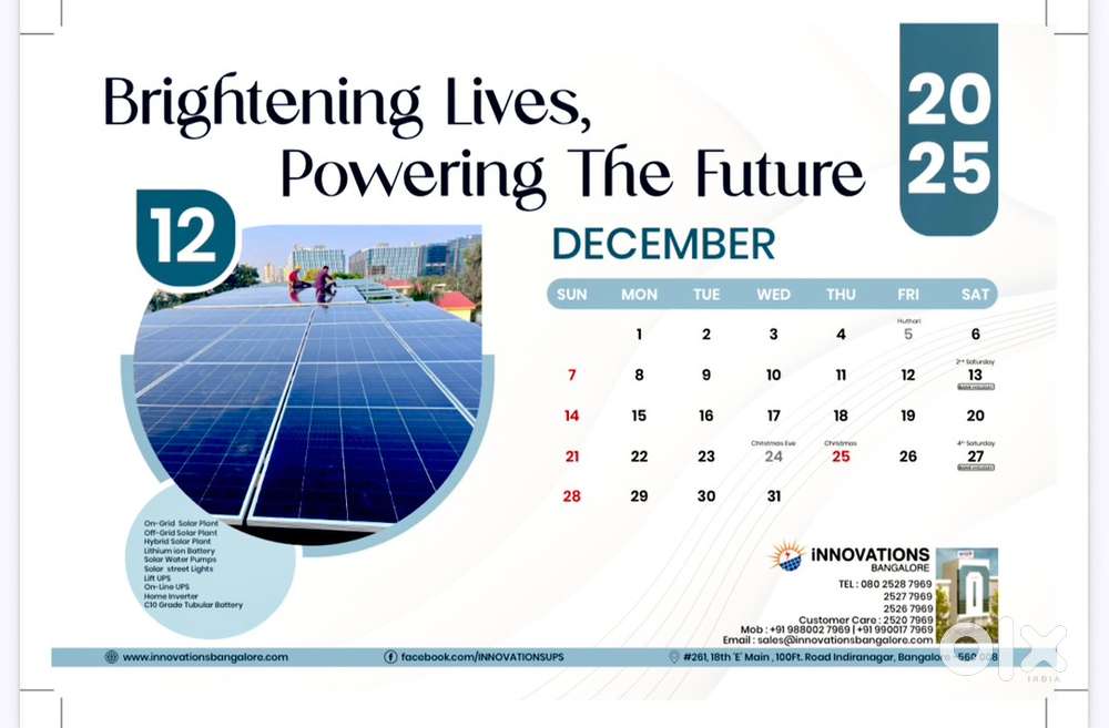 Wanted Female Receptionist