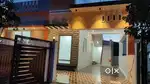 Brand new 2bhk for Rent