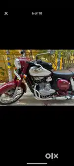 Emergency sales 130,000